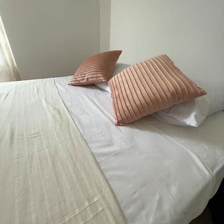 Appartement Coeur De Blois /Heart Of The City Bagian luar foto