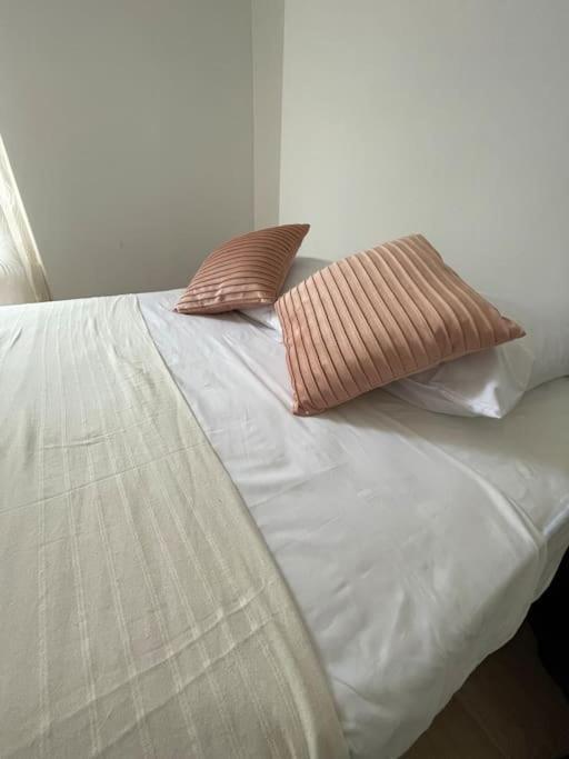 Appartement Coeur De Blois /Heart Of The City Bagian luar foto
